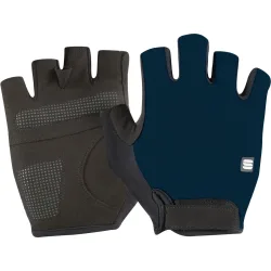 Sportful Classic Handschuhe