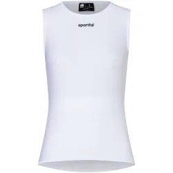Sportful Damen Pro Baselayer Tanktop