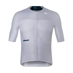 Sportful Herren Light Trikot