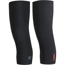 Sportful Fiandre 2 Knielinge