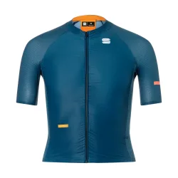 Sportful Herren Supernova Trikot