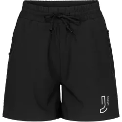 Johaug Damen Strut Microfiber Shorts