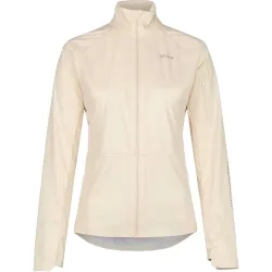 Johaug Damen Discipline 2.0 Jacke