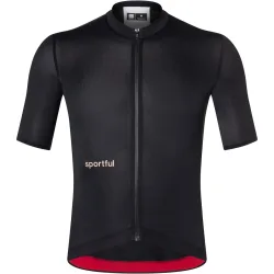 Sportful Herren Classic Trikot