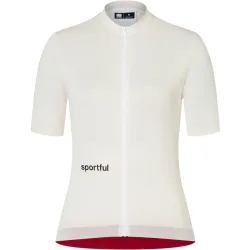 Sportful Damen Classic Trikot