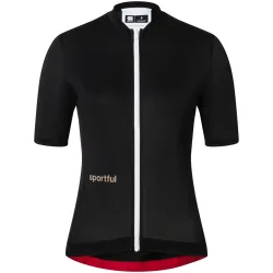 Sportful Damen Classic Trikot