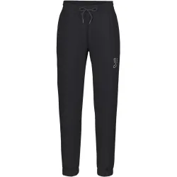 Johaug Damen Strut Microfiber Hose
