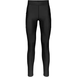 Johaug Damen Discipline 2.0 Tights