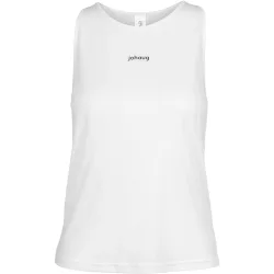 Johaug Damen Discipline Top
