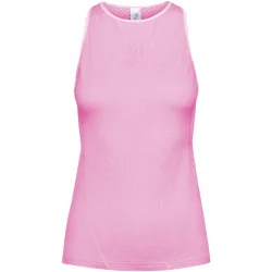 Johaug Damen Lithe Tech-Wool 2.0 Top
