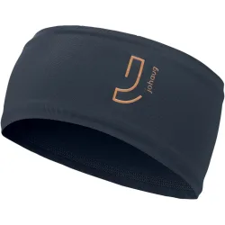 Johaug Damen Elemental Stirnband