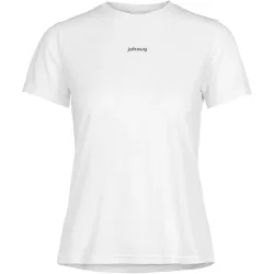 Johaug Damen Discipline T-Shirt