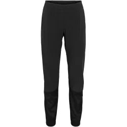 Johaug Damen Advance Lightweight Running Hose