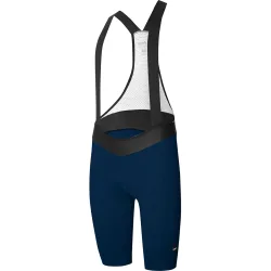 RH+ Herren Rambler Bib kurz