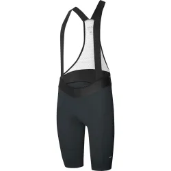 RH+ Herren Rambler Bib kurz