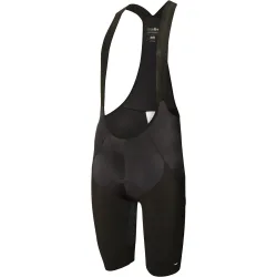 RH+ Herren Explorer Bib kurz