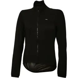 RH+ Damen Mistral Jacke