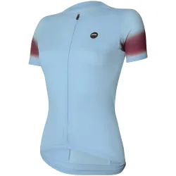 RH+ Damen Astra Trikot