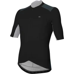 RH+ Herren Grinta Trikot