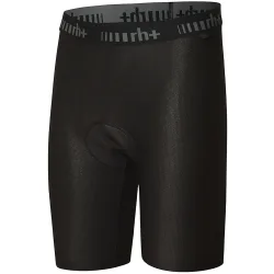 RH+ Herren Evolution Unterhose mit Sitzpolster