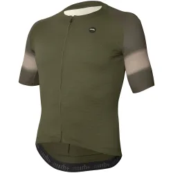 RH+ Herren Nomad Trikot