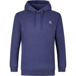 LACD Herren Sunrise Hoodie