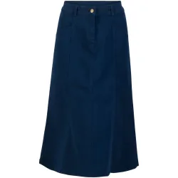 Blutsgeschwister Damen Power Panel Rock