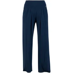 Blutsgeschwister Damen Dressed For Success Hose