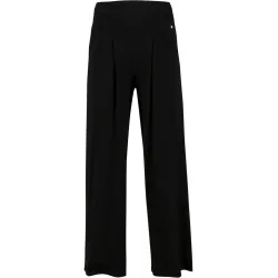 Blutsgeschwister Damen Dressed For Success Hose