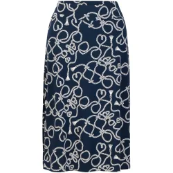 Blutsgeschwister Damen Tender Slender Rock