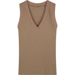 Jeanne Baret Damen Lily Top