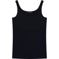 Jeanne Baret Damen Polynesia Crew Top