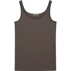 Jeanne Baret Damen Polynesia Crew Top