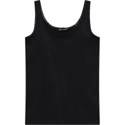 Jeanne Baret Damen Polynesia Crew Top