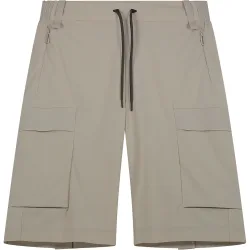Jeanne Baret Damen Sumatra Bermuda Shorts