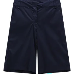 Jeanne Baret Damen Lotus Bermuda Shorts