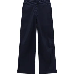 Jeanne Baret Damen Lotus Tailored Hose