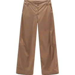 Jeanne Baret Damen Lotus Tailored Hose