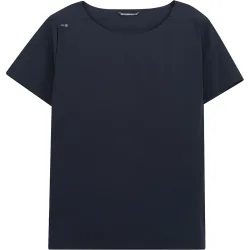 Jeanne Baret Damen Sumatra T-Shirt