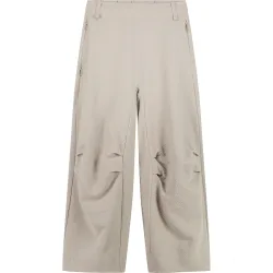 Jeanne Baret Damen Sunflower Over Hose