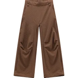 Jeanne Baret Damen Sunflower Over Hose