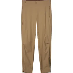 Jeanne Baret Damen Sumatra Joggers Hose