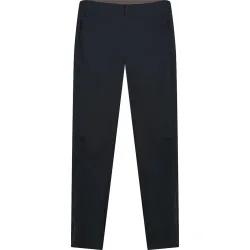 Jeanne Baret Damen Sumatra Joggers Hose