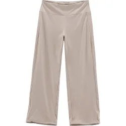 Jeanne Baret Damen Hibiscus Hose