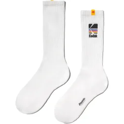 Brava Fabrics Kodak Socken