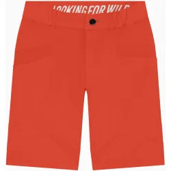 Looking for Wild Herren Cilaos Shorts