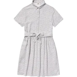 Brava Fabrics Damen Hola Ola Short Kleid