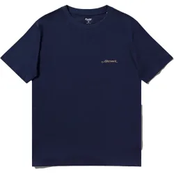 Brava Fabrics Herren Afterwork T-Shirt