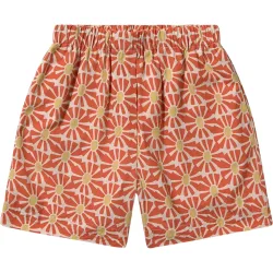 Brava Fabrics Damen Marisol Roxy Shorts