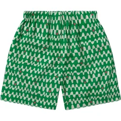 Brava Fabrics Damen Marisol Roxy Shorts